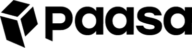 Paasa, Inc.